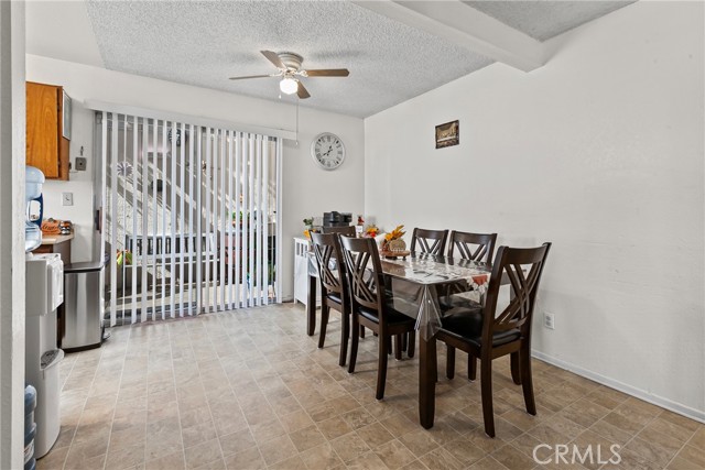 MLS #SC25241026 image #20