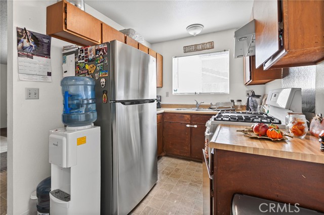 MLS #SC25241026 image #21