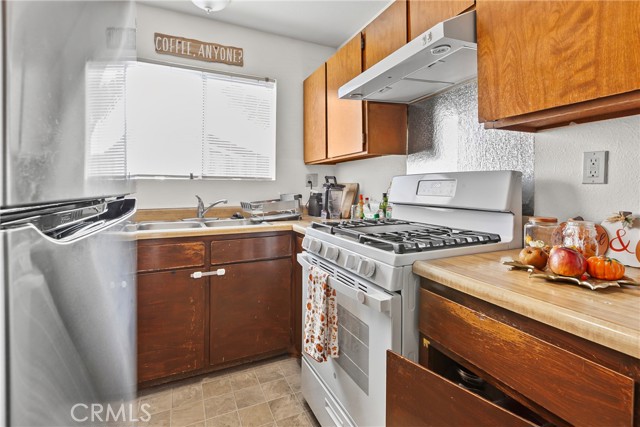 MLS #SC25241026 image #22