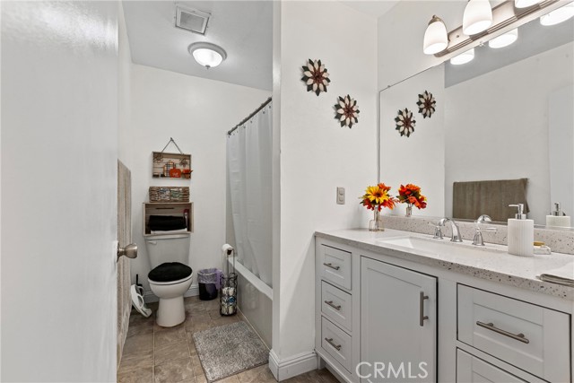 MLS #SC25241026 image #23