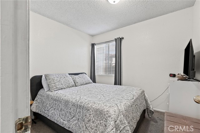 MLS #SC25241026 image #24