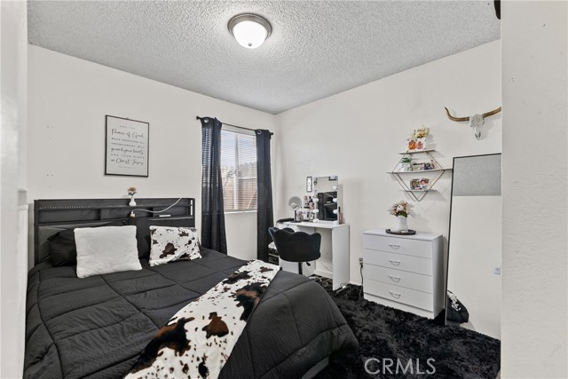 MLS #SC25241026 image #25