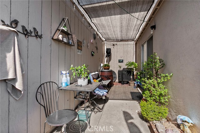 MLS #SC25241026 image #28