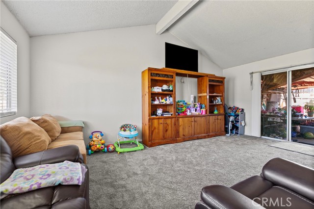 MLS #SC25241026 image #3