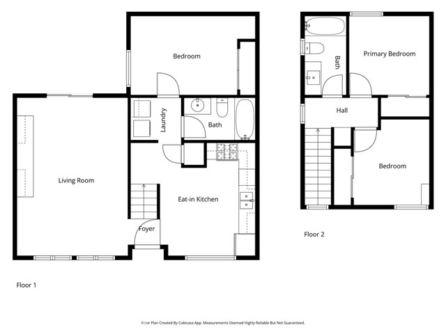 MLS #SC25241026 image #30