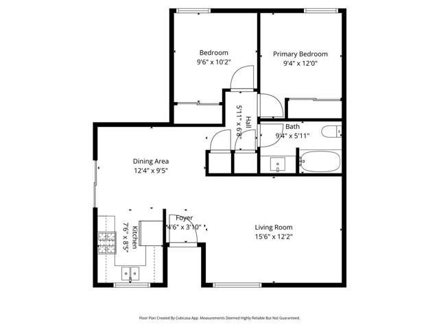 MLS #SC25241026 image #31