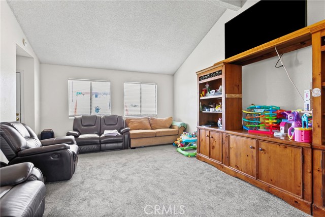 MLS #SC25241026 image #4