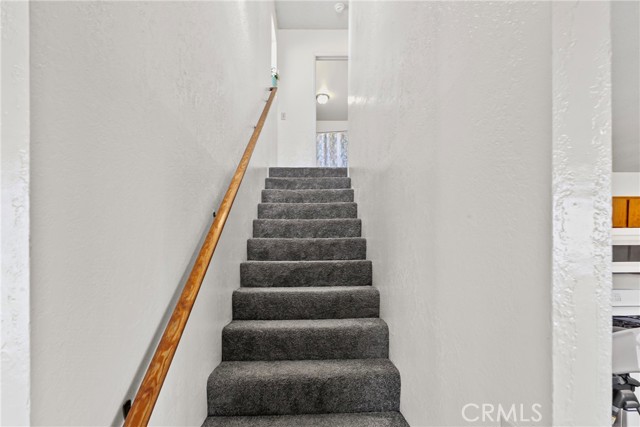 MLS #SC25241026 image #5