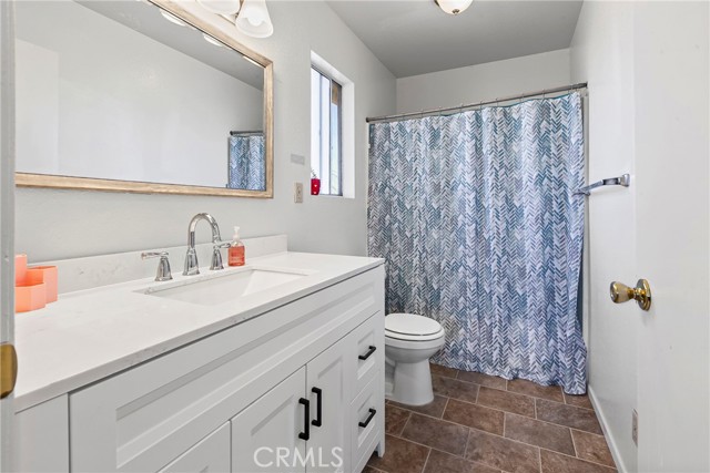 MLS #SC25241026 image #6