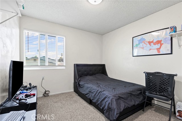 MLS #SC25241026 image #7