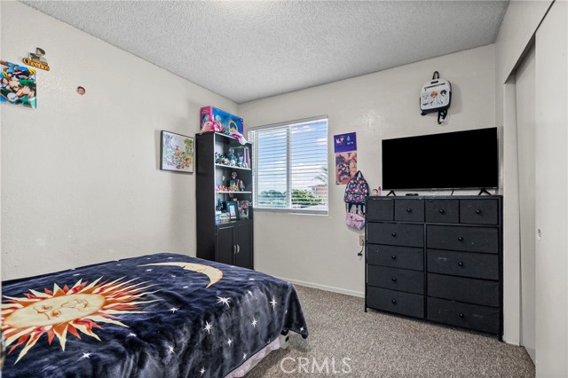 MLS #SC25241026 image #8
