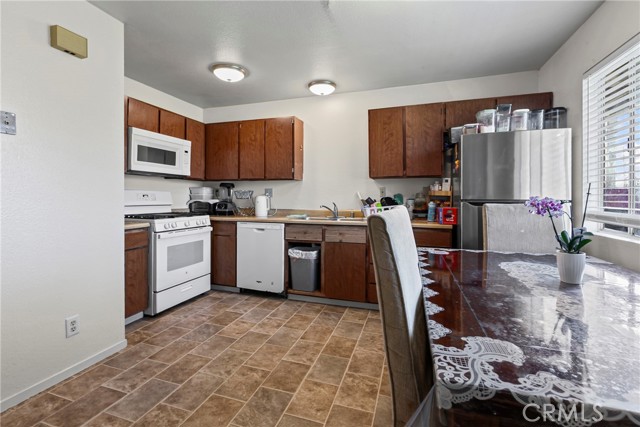 MLS #SC25241026 image #9