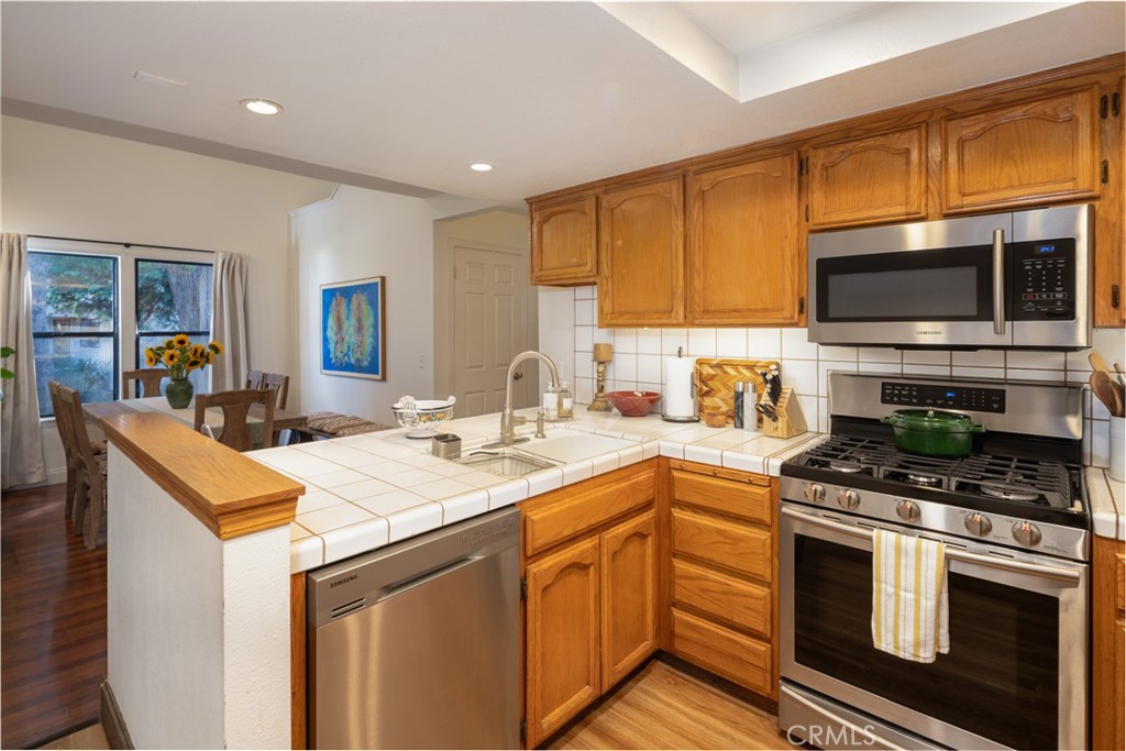 MLS #SC25241155 image #10