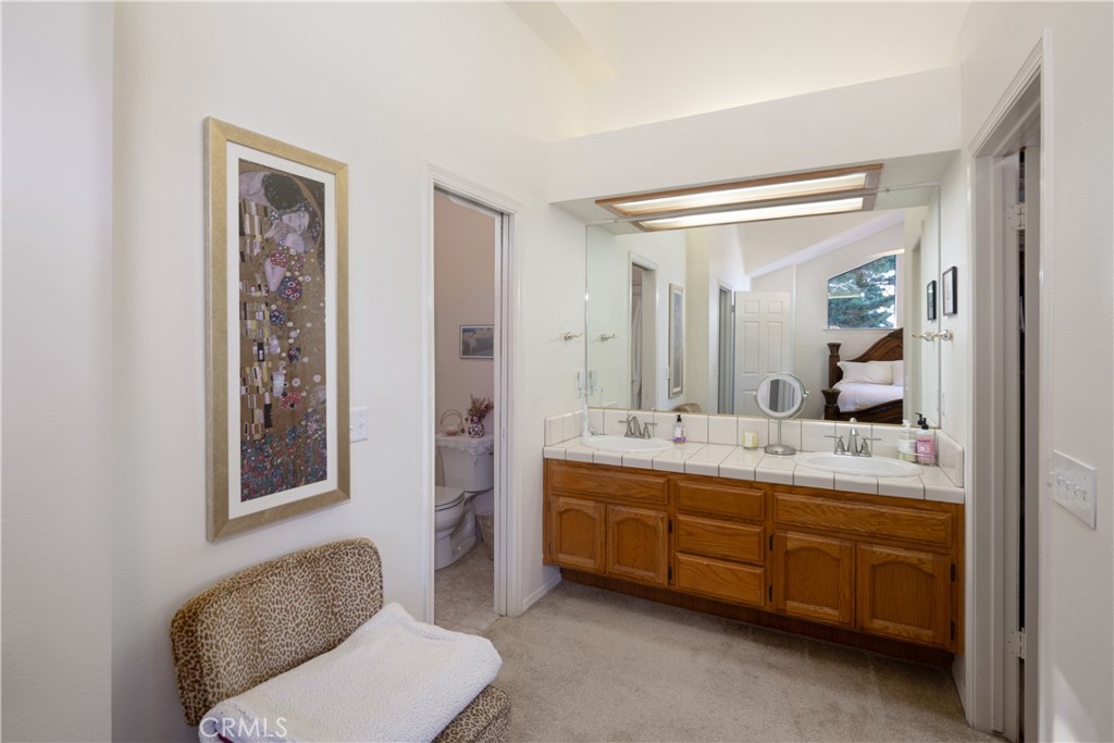 MLS #SC25241155 image #17