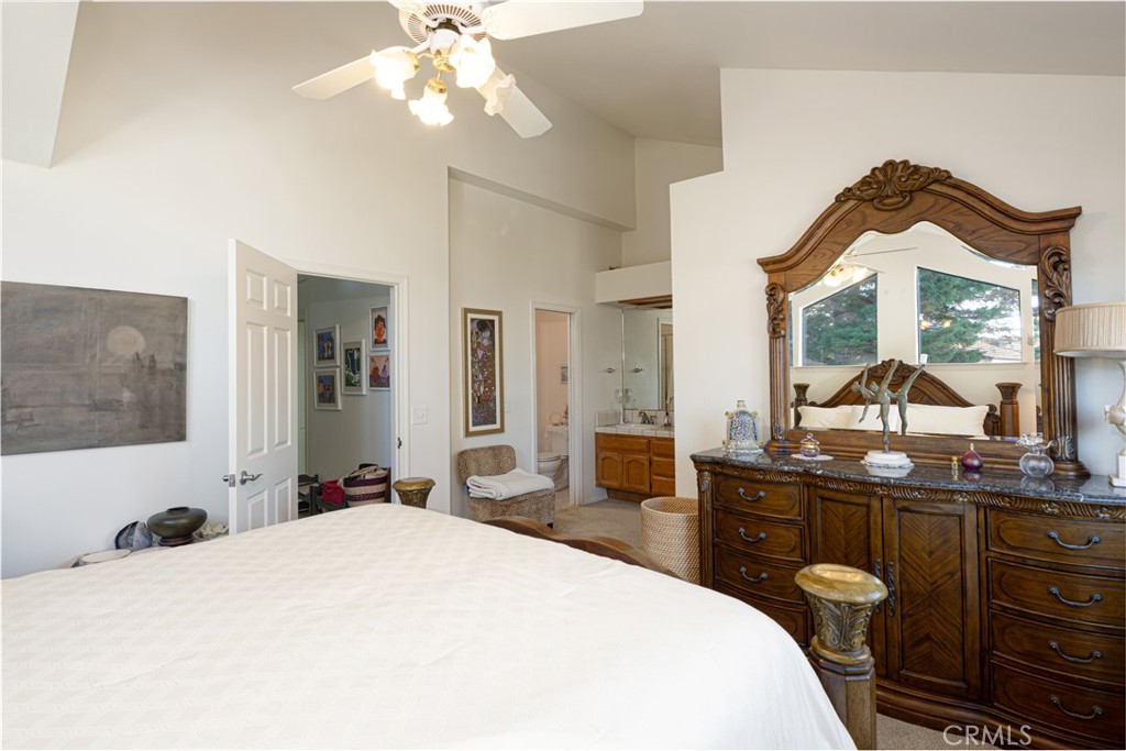 MLS #SC25241155 image #18