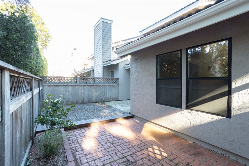 MLS #SC25241155 image #25