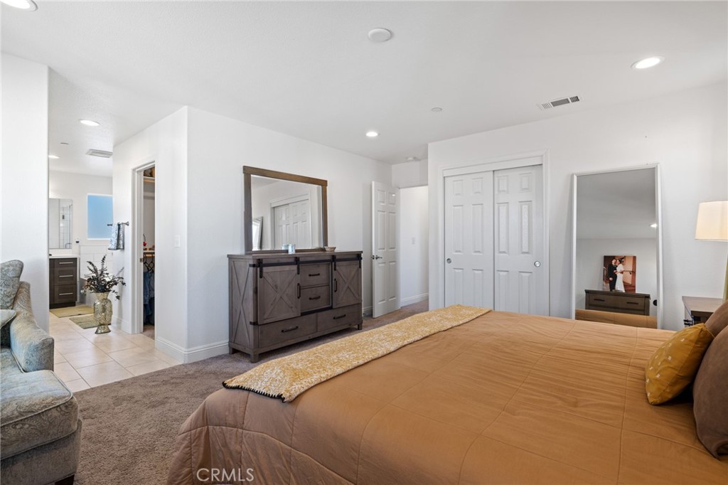 MLS #SC25241207 image #10