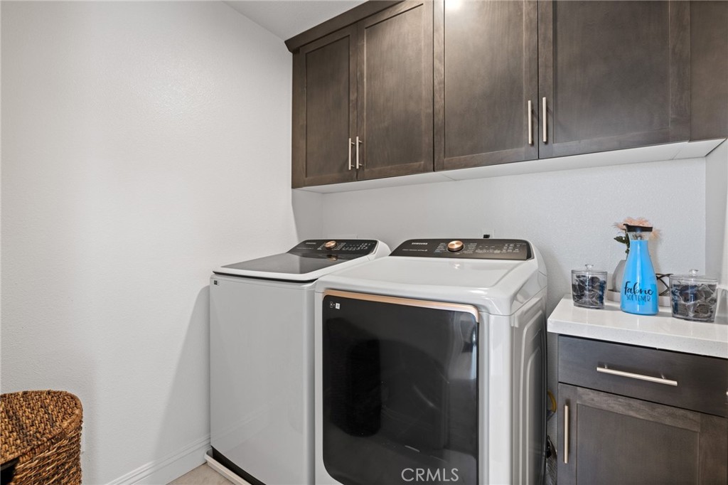 MLS #SC25241207 image #15