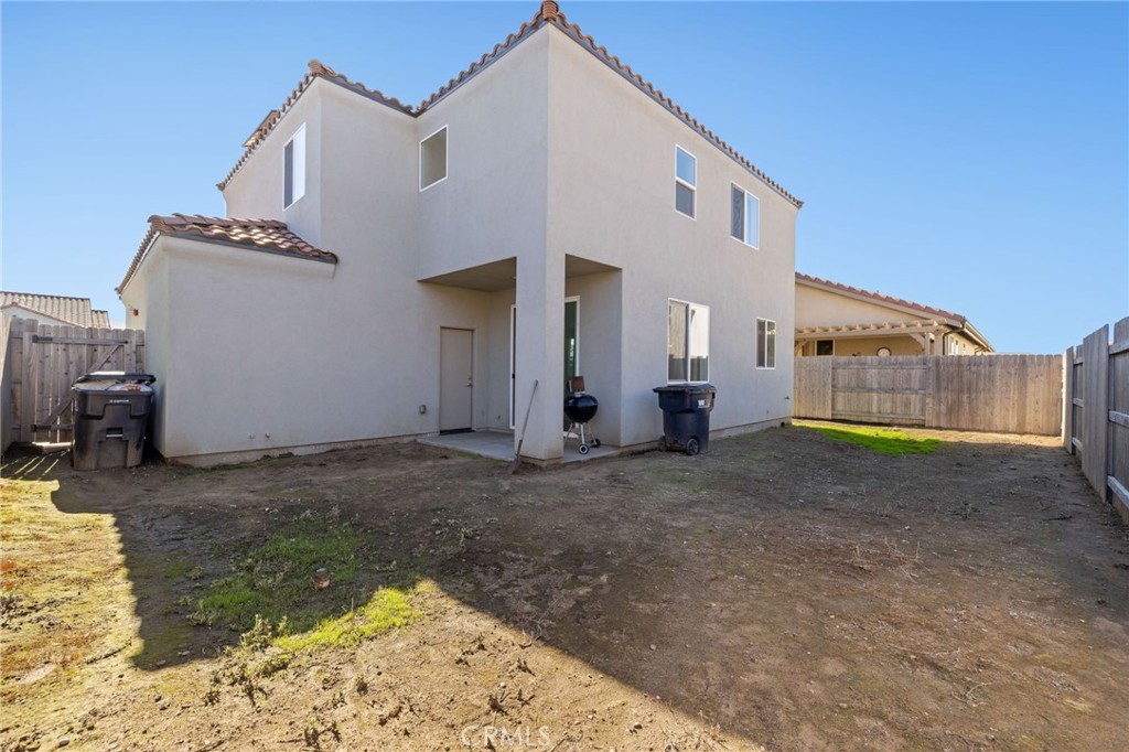 MLS #SC25241207 image #19