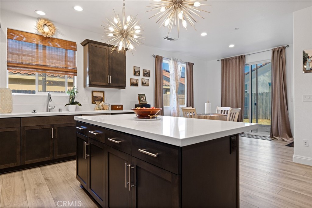 MLS #SC25241207 image #5