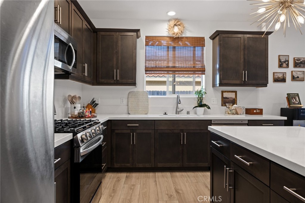 MLS #SC25241207 image #6