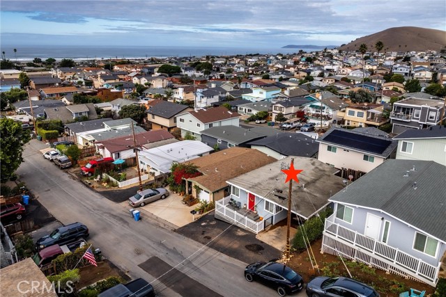 MLS #SC25241992 image #1