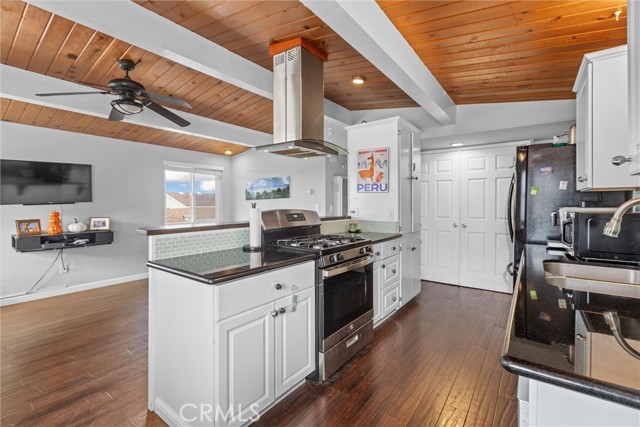 MLS #SC25241992 image #10