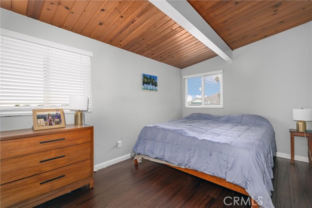 MLS #SC25241992 image #11