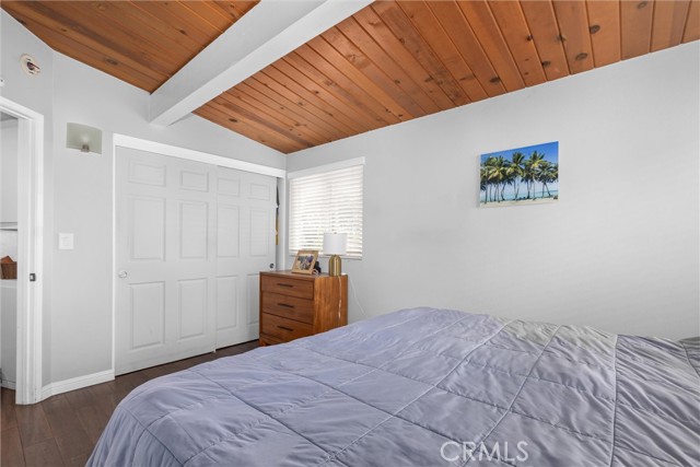 MLS #SC25241992 image #12