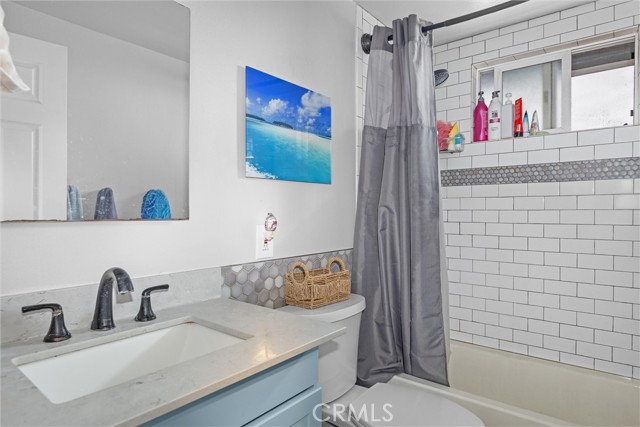 MLS #SC25241992 image #13