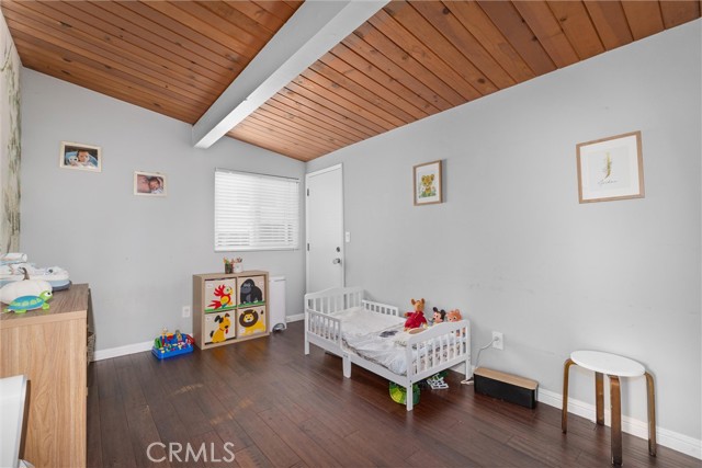 MLS #SC25241992 image #14