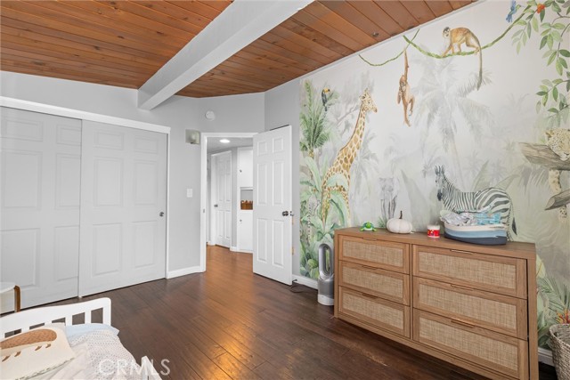 MLS #SC25241992 image #15