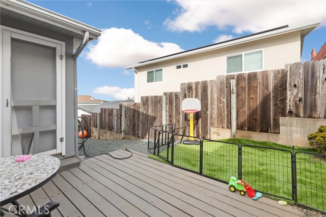 MLS #SC25241992 image #16