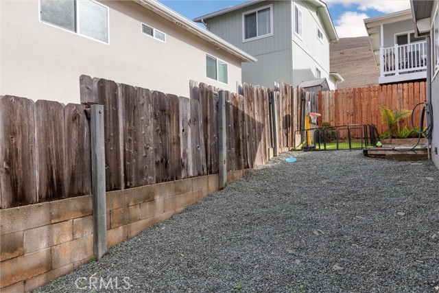 MLS #SC25241992 image #17