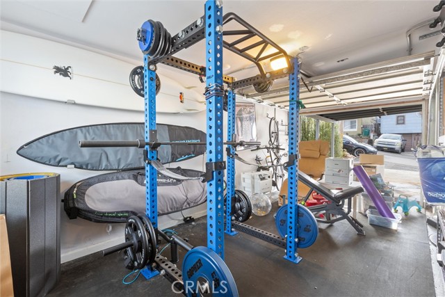 MLS #SC25241992 image #18