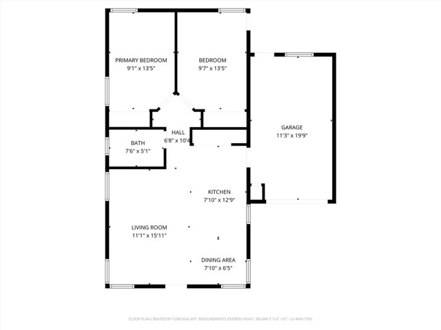 MLS #SC25241992 image #19