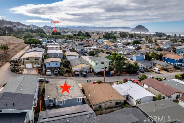 MLS #SC25241992 image #2