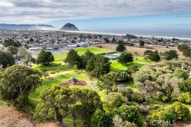 MLS #SC25241992 image #20