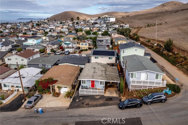 MLS #SC25241992 image #21