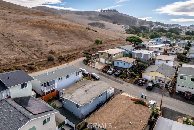 MLS #SC25241992 image #22