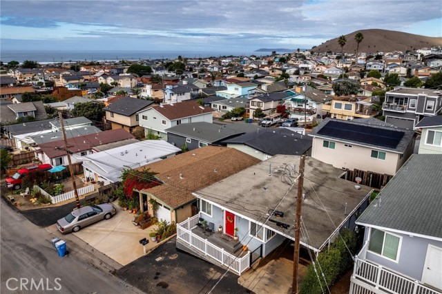 MLS #SC25241992 image #23