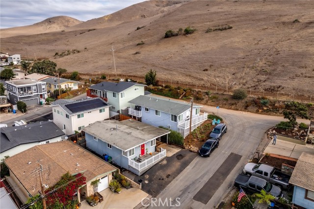 MLS #SC25241992 image #24