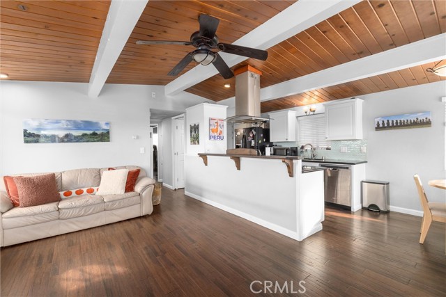 MLS #SC25241992 image #4