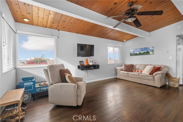 MLS #SC25241992 image #5