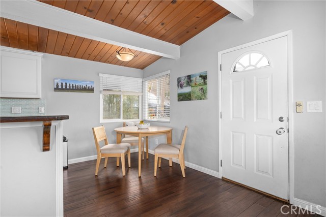 MLS #SC25241992 image #6