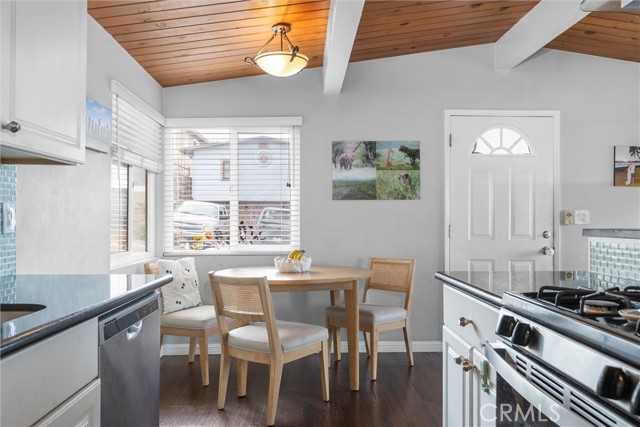 MLS #SC25241992 image #7