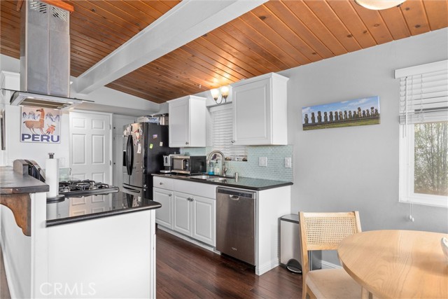 MLS #SC25241992 image #8