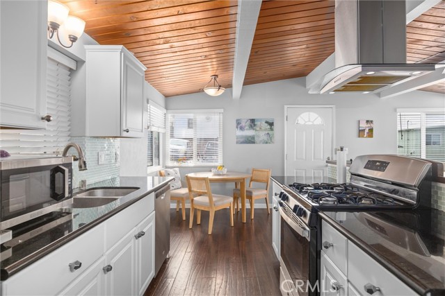 MLS #SC25241992 image #9