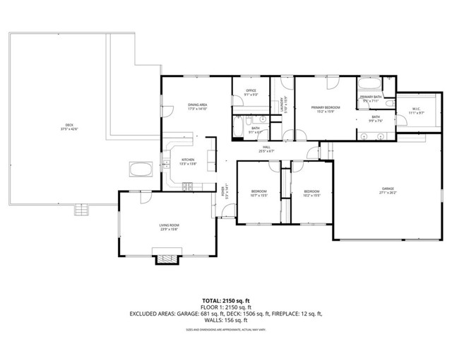 MLS #SC25242071 image #10