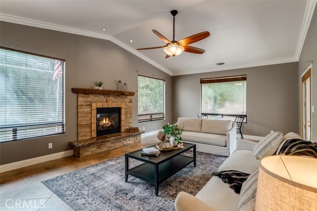 MLS #SC25242071 image #11